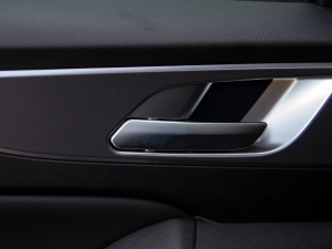 2021ð 2.0Tք򌾫Ӣ p  g