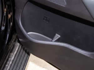 2021ð 2.0Tք򌾫Ӣ p  g