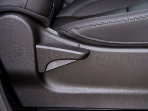 2021ð 2.0Tք򌾫Ӣ p  g