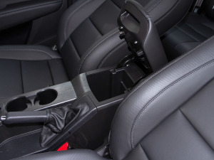 2021ð 2.0Tք򌾫Ӣ p  g