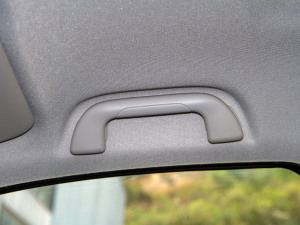 2021ð 2.0Tք򌾫Ӣ p  g