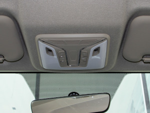 2021ð 2.0Tք򌾫Ӣ p  g