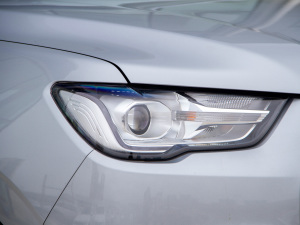 2021ð 2.0TքӃ򌾫Ӣ p  ^