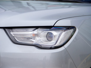 2021ð 2.0TքӃ򌾫Ӣ p  ^