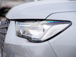 2021ð 2.0TքӃ򌾫Ӣ p  ^