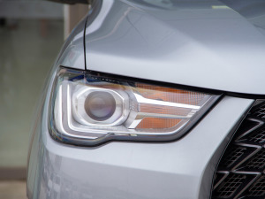 2021ð 2.0TքӃ򌾫Ӣ p  ^