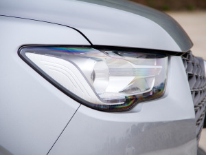 2021ð 2.0TքӃ򌾫Ӣ p  ^