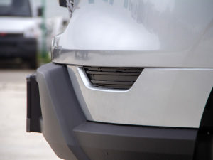 2021ð 2.0TքӃ򌾫Ӣ p  ^