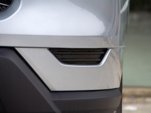 2021ð 2.0TքӃ򌾫Ӣ p  ^