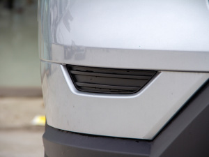 2021ð 2.0TքӃ(q)Ӣ p  (ji)^