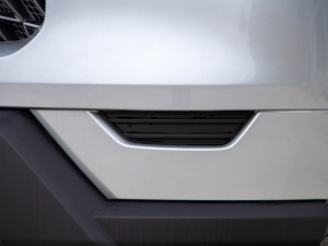 2021ð 2.0TքӃ(q)Ӣ p  (ji)^