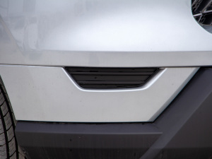 2021ð 2.0TքӃ(q)Ӣ p  (ji)^