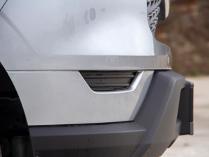 2021ð 2.0TքӃ(q)Ӣ p  (ji)^