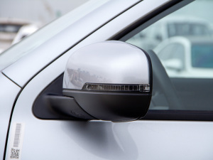 2021ð 2.0TքӃ(q)Ӣ p  (ji)^