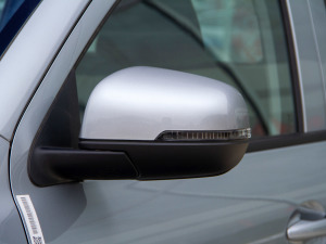 2021ð 2.0TքӃ(q)Ӣ p  (ji)^