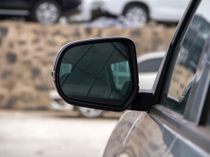 2021ð 2.0TքӃ(q)Ӣ p  (ji)^