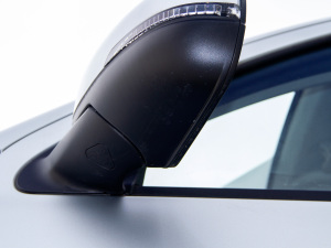 2021ð 2.0TքӃ(q)Ӣ p  (ji)^