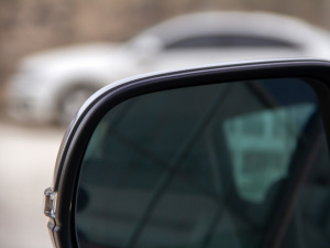 2021ð 2.0TքӃ(q)Ӣ p  (ji)^