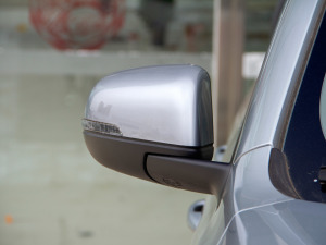 2021ð 2.0TքӃ(q)Ӣ p  (ji)^