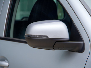 2021ð 2.0TքӃ(q)Ӣ p  (ji)^