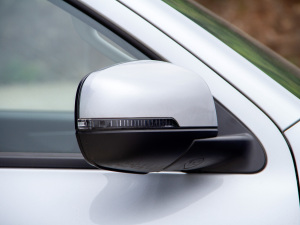 2021ð 2.0TքӃ(q)Ӣ p  (ji)^