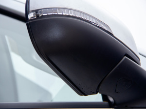 2021ð 2.0TքӃ(q)Ӣ p  (ji)^