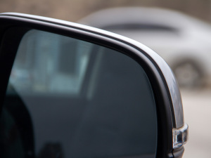 2021ð 2.0TքӃ(q)Ӣ p  (ji)^