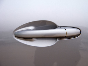 2021ð 2.0TքӃ(q)Ӣ p  (ji)^