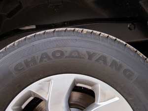 2021ð 2.0TքӃ(q)Ӣ p  (ji)^