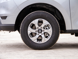 2021ð 2.0TքӃ(q)Ӣ p  (ji)^