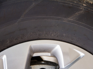 2021ð 2.0TքӃ򌾫Ӣ p  ^