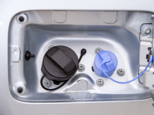 2021ð 2.0TքӃ򌾫Ӣ p  ^