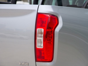 2021ð 2.0TքӃ򌾫Ӣ p  ^