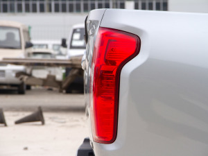 2021ð 2.0TքӃ򌾫Ӣ p  ^