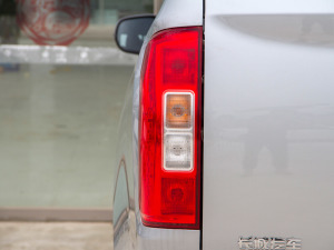 2021ð 2.0TքӃ򌾫Ӣ p  ^