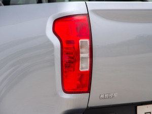 2021ð 2.0TքӃ򌾫Ӣ p  ^