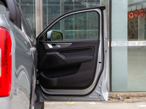 2021ð 2.0TքӃ򌾫Ӣ p  g