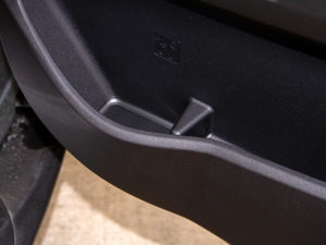 2021ð 2.0TքӃ򌾫Ӣ p  g