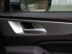 2021ð 2.0TքӃ򌾫Ӣ p  g