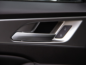 2021ð 2.0TքӃ򌾫Ӣ p  g