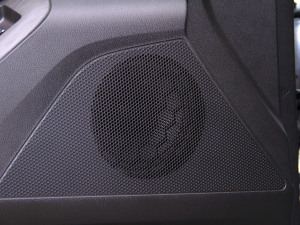 2021ð 2.0TքӃ򌾫Ӣ p  g