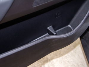 2021ð 2.0TքӃ򌾫Ӣ p  g