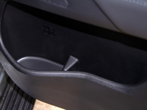 2021ð 2.0TքӃ򌾫Ӣ p  g