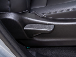 2021ð 2.0TքӃ(q)Ӣ p  g