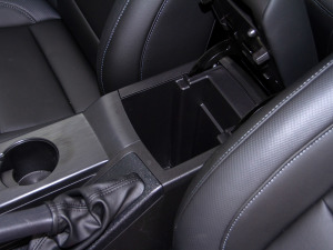 2021ð 2.0TքӃ(q)Ӣ p  g