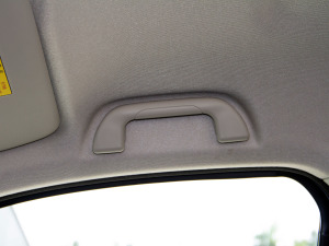 2021ð 2.0TքӃ(q)Ӣ p  g