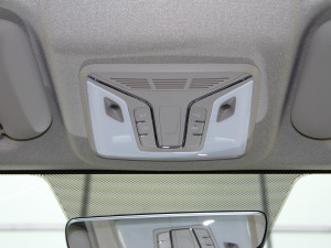 2021ð 2.0TքӃ(q)Ӣ p  g