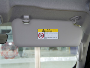 2021ð 2.0TքӃ(q)Ӣ p  g