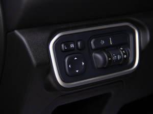 2021ð 2.0TքӃ(q)Ӣ p  п؅^(q)