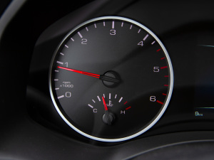 2021ð 2.0TքӃ(q)Ӣ p  п؅^(q)